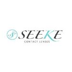 Seeke