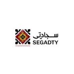 Segadty