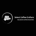 Select Coffee Crafters