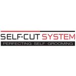 Self-Cut System