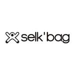 Selkbag UK