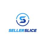 Seller Slice