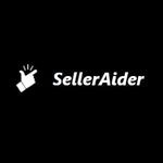 SellerAider