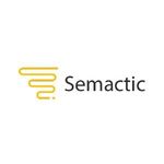 Semactic