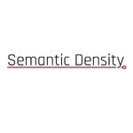Semantic Density