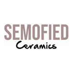 Semofied Ceramics
