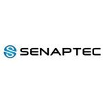 Senaptec