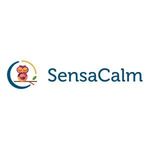SensaCalm