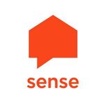 Sense Home Energy Monitor