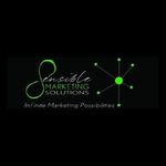 Sensible Marketing Solutions