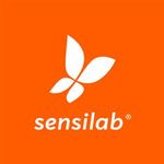 Sensilab