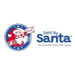 Sent By Santa