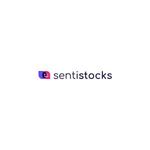 Sentistocks