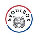 SeoulBox