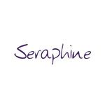 Seraphine Maternity