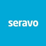 Seravo