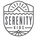 Serenity Kids