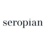 Seropian CBD