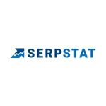 Serpstat