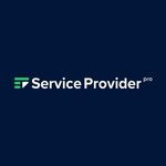 Service Provider Pro