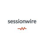 Sessionwire
