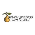 Seven Springs Farm Supply