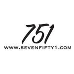 SevenFifty1