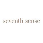 Seventh Sense Wellness 