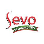 Sevo Tea