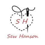 Sew Hanson