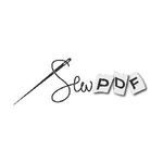 Sew PDF