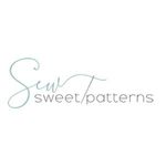 Sew Sweet Patterns