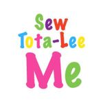 Sew Tota-Lee Me