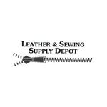 Sewing Supply Depot