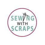 Sewing With Scraps