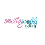 Sewing World Gallery