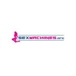Sex Machines