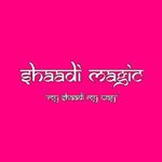 Shaadi Magic