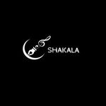 Shakala 