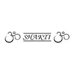 Shakti Mat