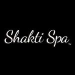 Shakti Spa