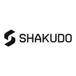 Shakudo