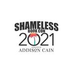 Shameless Book Con