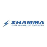 Shamma Sandals