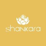 Shankara