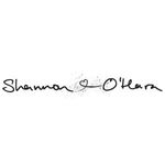 Shannon O'Hara