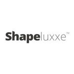 ShapeLuxxe