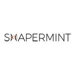 Shapermint