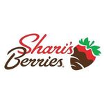 Shari's Berries