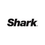 Shark Clean